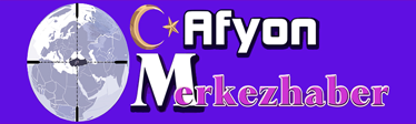 Afyon Merkez Haber